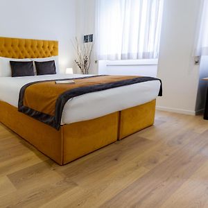 Economy Kamer